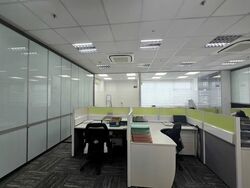 E-centre @ Redhill (D3), Factory #572593421